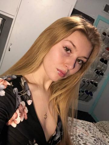 Катюша