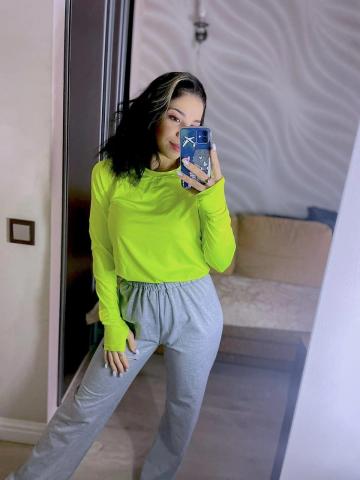 Сабина